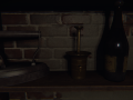 Layers Of Fear 2016-03-12 03-47-44-75.png